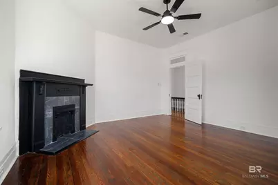 1902 Calmes Street, Mobile, AL 36606 - Photo 27