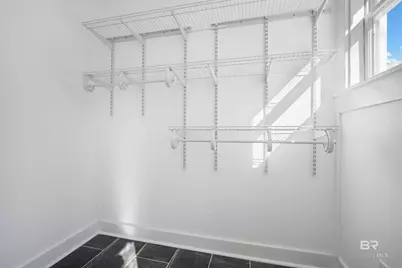 1902 Calmes Street, Mobile, AL 36606 - Photo 39