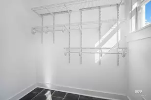 1902 Calmes St, Mobile, AL 36606 - Photo 39