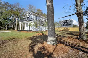 1902 Calmes St, Mobile, AL 36606 - Photo 3