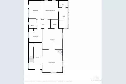 1902 Calmes Street, Mobile, AL 36606 - Photo 51