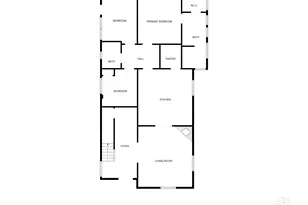 1902 Calmes St, Mobile, AL 36606 - Photo 51