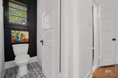 1902 Calmes Street, Mobile, AL 36606 - Photo 29