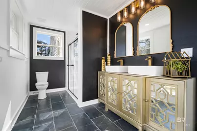 1902 Calmes Street, Mobile, AL 36606 - Photo 37