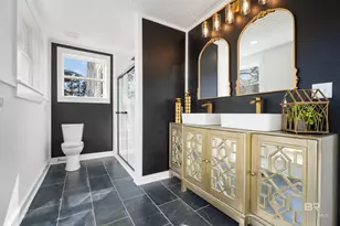 1902 Calmes St, Mobile, AL 36606 - Photo 37