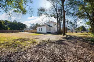 1902 Calmes St, Mobile, AL 36606 - Photo 49