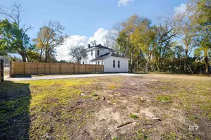 1902 Calmes St, Mobile, AL 36606 - Photo 47