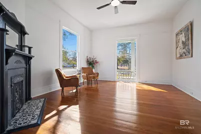 1902 Calmes Street, Mobile, AL 36606 - Photo 9