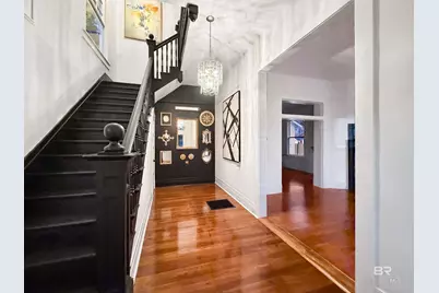 1902 Calmes Street, Mobile, AL 36606 - Photo 23