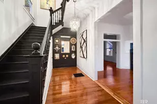 1902 Calmes St, Mobile, AL 36606 - Photo 23