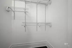 1902 Calmes St, Mobile, AL 36606 - Photo 33