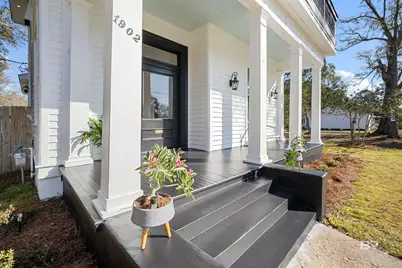 1902 Calmes Street, Mobile, AL 36606 - Photo 5