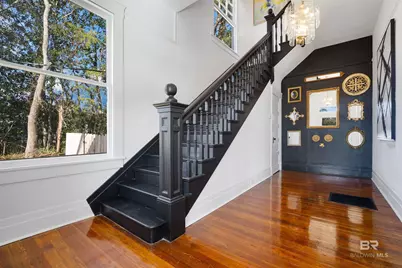 1902 Calmes Street, Mobile, AL 36606 - Photo 21