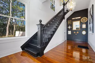 1902 Calmes St, Mobile, AL 36606 - Photo 21