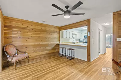 600 Cheshire Lane #10, Daphne, AL 36526 - Photo 17