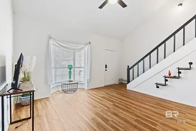 600 Cheshire Lane #10, Daphne, AL 36526 - Photo 9