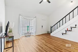 600 Cheshire Ln, Daphne, AL 36526 - Photo 9