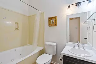 600 Cheshire Ln, Daphne, AL 36526 - Photo 25