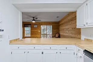 600 Cheshire Ln, Daphne, AL 36526 - Photo 15