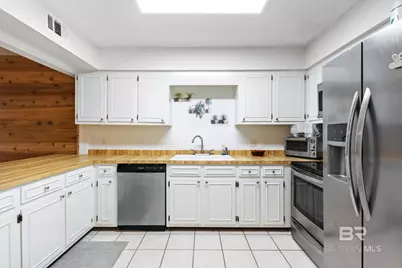 600 Cheshire Lane #10, Daphne, AL 36526 - Photo 13