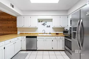 600 Cheshire Ln, Daphne, AL 36526 - Photo 13