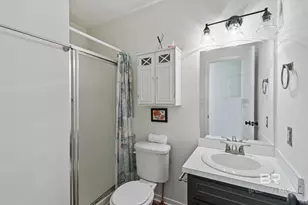 600 Cheshire Ln, Daphne, AL 36526 - Photo 11