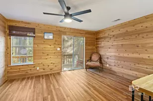 600 Cheshire Ln, Daphne, AL 36526 - Photo 19