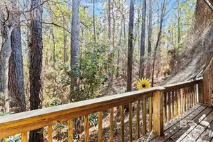 600 Cheshire Ln, Daphne, AL 36526 - Photo 21