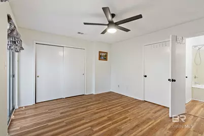 600 Cheshire Lane #10, Daphne, AL 36526 - Photo 31