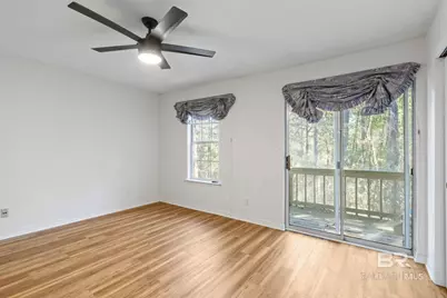 600 Cheshire Lane #10, Daphne, AL 36526 - Photo 29