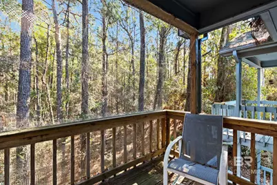 600 Cheshire Lane #10, Daphne, AL 36526 - Photo 33