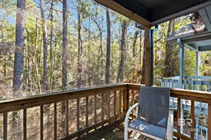 600 Cheshire Ln, Daphne, AL 36526 - Photo 33
