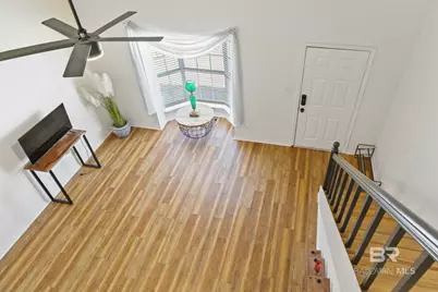 600 Cheshire Lane #10, Daphne, AL 36526 - Photo 5