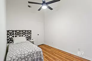 600 Cheshire Ln, Daphne, AL 36526 - Photo 23