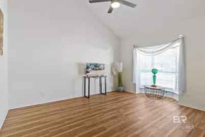 600 Cheshire Lane #10, Daphne, AL 36526 - Photo 7