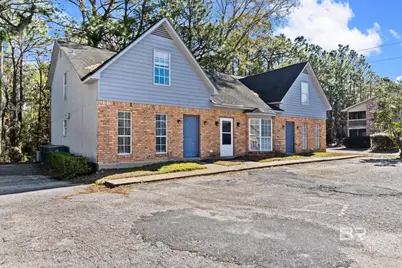 600 Cheshire Lane #10, Daphne, AL 36526 - Photo 3