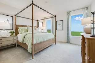 3823 Casita Cir, Foley, AL 36535 - Photo 19