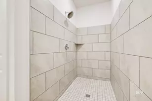 3823 Casita Cir, Foley, AL 36535 - Photo 25