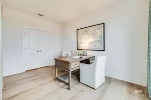 3823 Casita Cir, Foley, AL 36535 - Photo 17