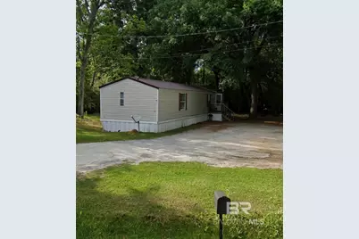 13257 County Road 138, Bay Minette, AL 36507 - Photo 1