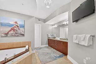 23650 Perdido Beach Blvd, Orange Beach, AL 36561 - Photo 41