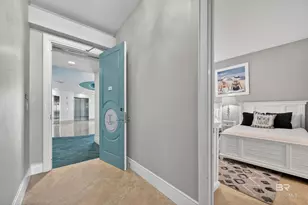 23650 Perdido Beach Blvd, Orange Beach, AL 36561 - Photo 7