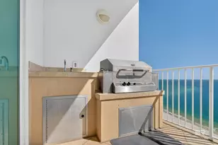 23650 Perdido Beach Blvd, Orange Beach, AL 36561 - Photo 57