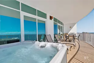 23650 Perdido Beach Blvd, Orange Beach, AL 36561 - Photo 59