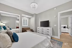 23650 Perdido Beach Blvd, Orange Beach, AL 36561 - Photo 17