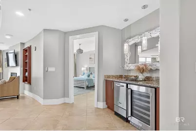 23650 Perdido Beach Boulevard #C-2603, Orange Beach, AL 36561 - Photo 29