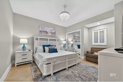 23650 Perdido Beach Boulevard #C-2603, Orange Beach, AL 36561 - Photo 15