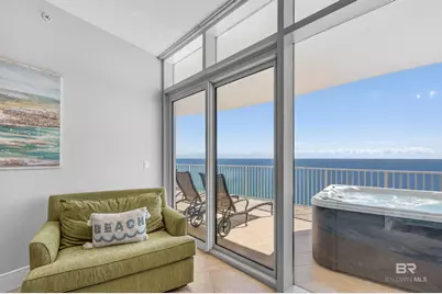 23650 Perdido Beach Boulevard #C-2603, Orange Beach, AL 36561 - Photo 35