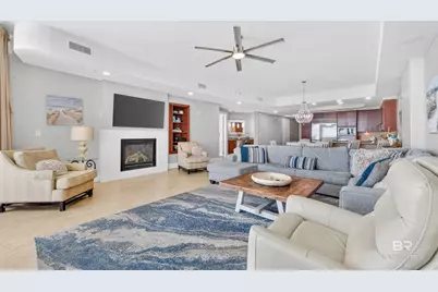23650 Perdido Beach Boulevard #C-2603, Orange Beach, AL 36561 - Photo 51