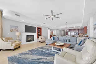 23650 Perdido Beach Blvd, Orange Beach, AL 36561 - Photo 51